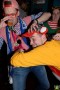 Thumbs/tn_Kroegentocht 2018 491.jpg